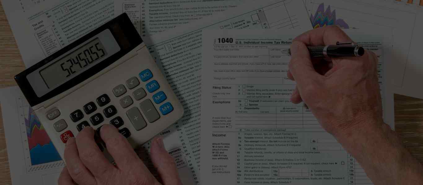 GST Filing and Registration in Madurai