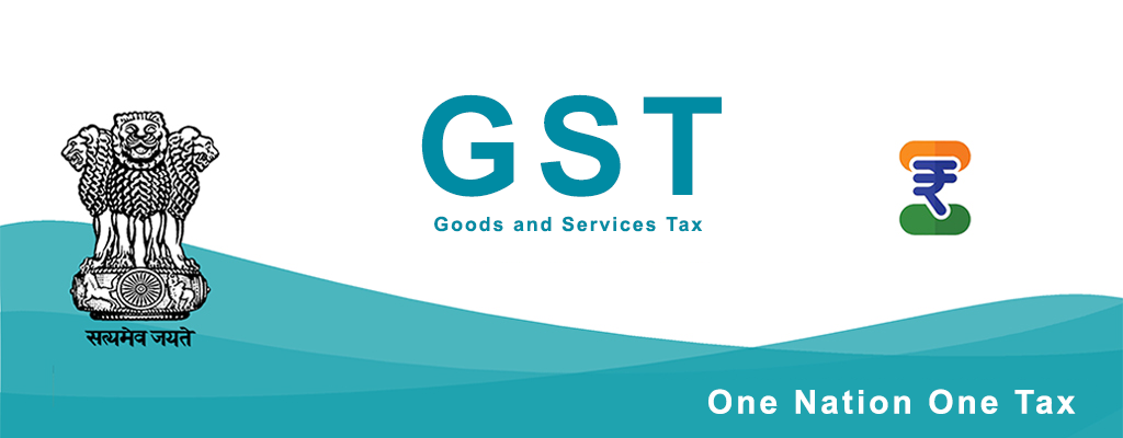 GST Registration Madurai