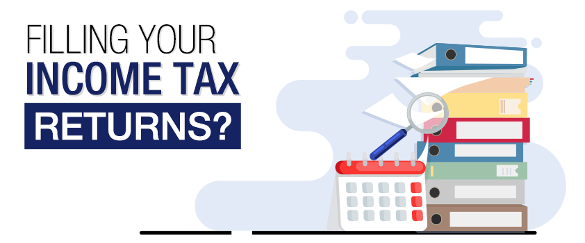 Income Tax Filing Madurai